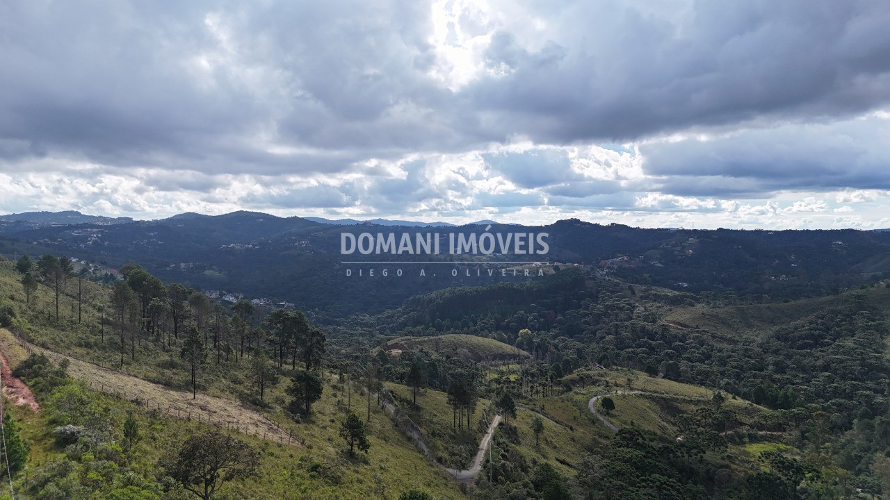 Terreno, 1770 m² - Foto 44