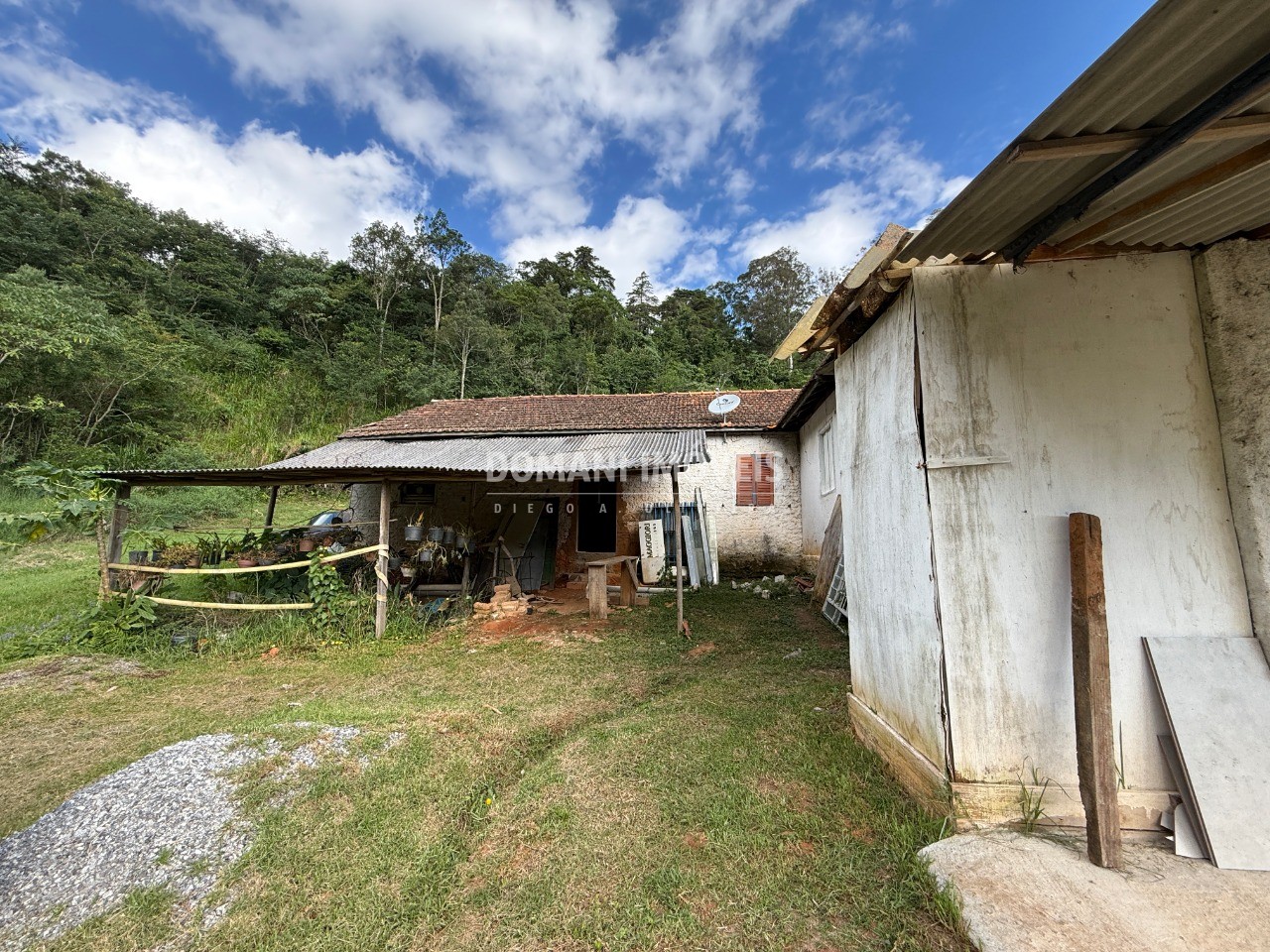 Terreno - Foto 11