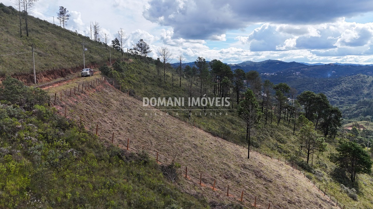 Terreno, 1770 m² - Foto 37