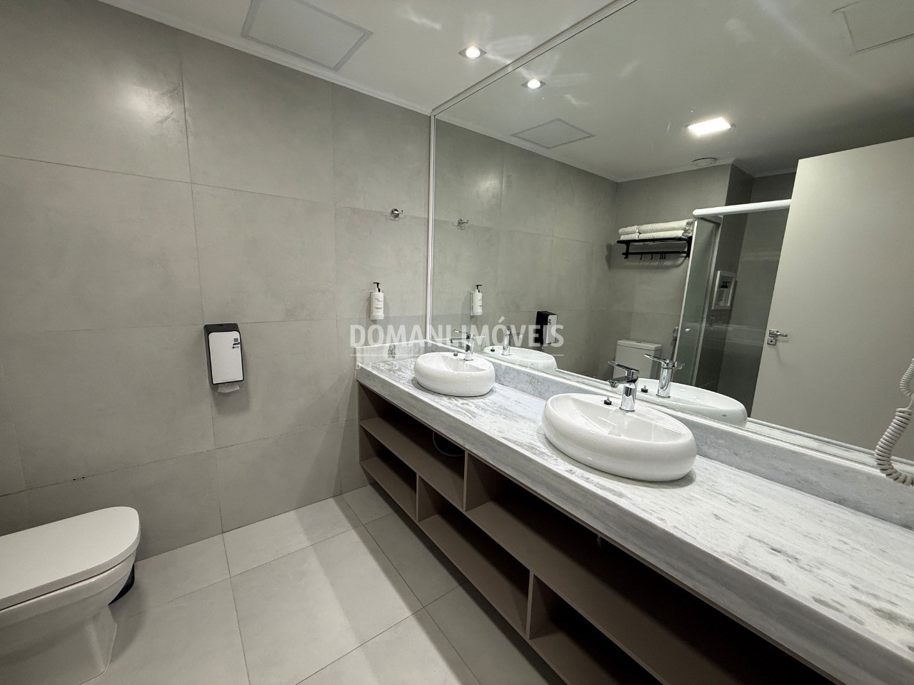Apartamento, 1 quarto, 28 m² - Foto 16
