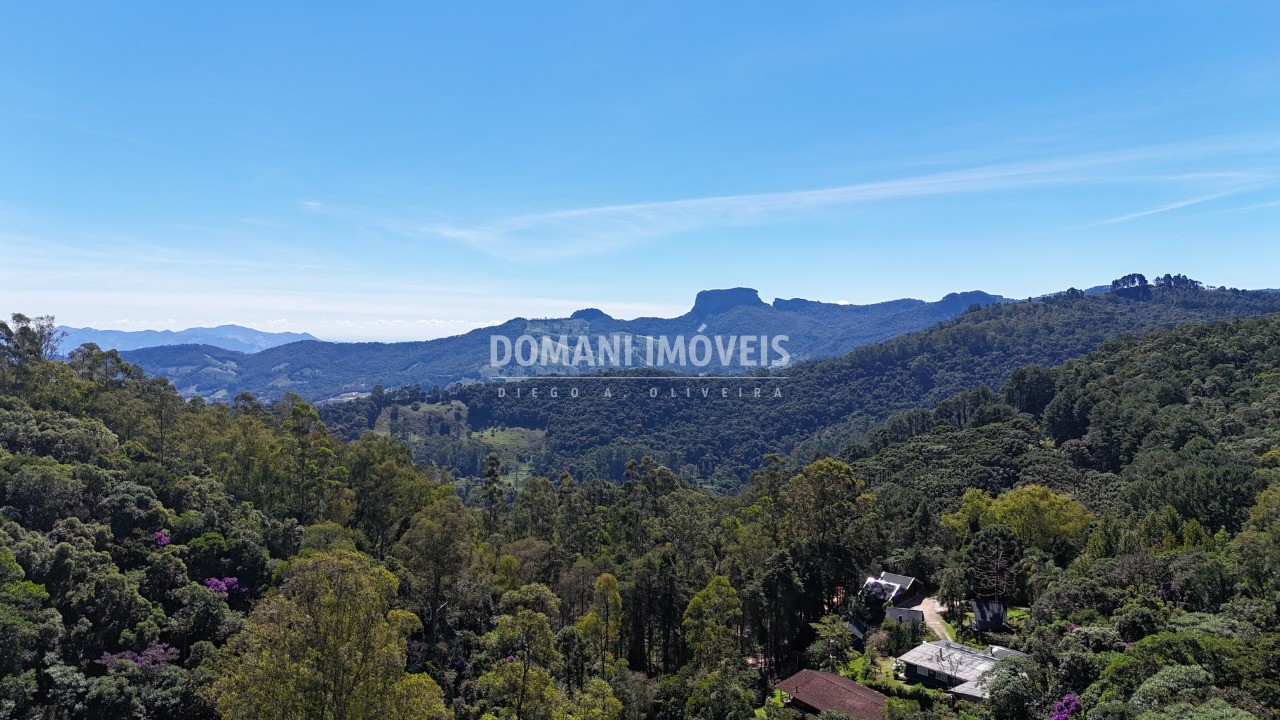 Terreno, 1200 m² - Foto 5