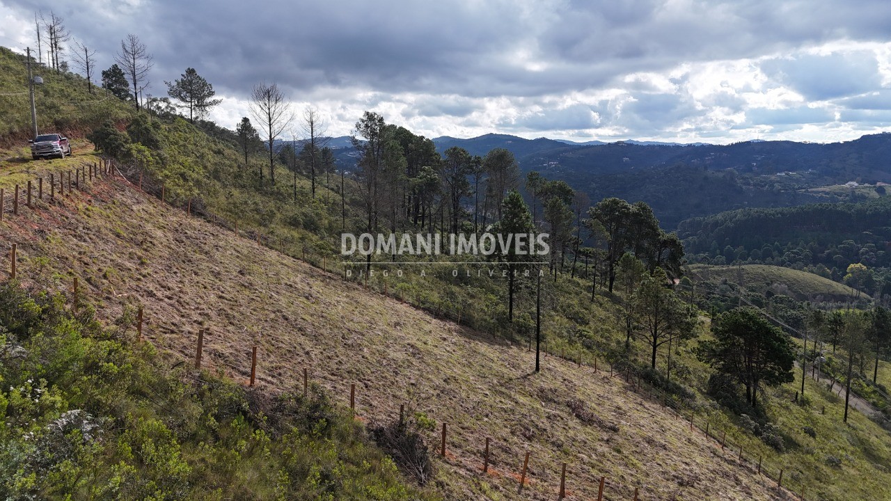 Terreno, 1770 m² - Foto 25