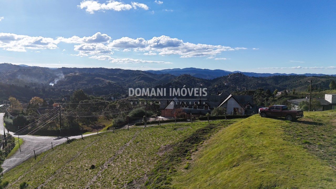 Terreno, 2485 m² - Foto 14
