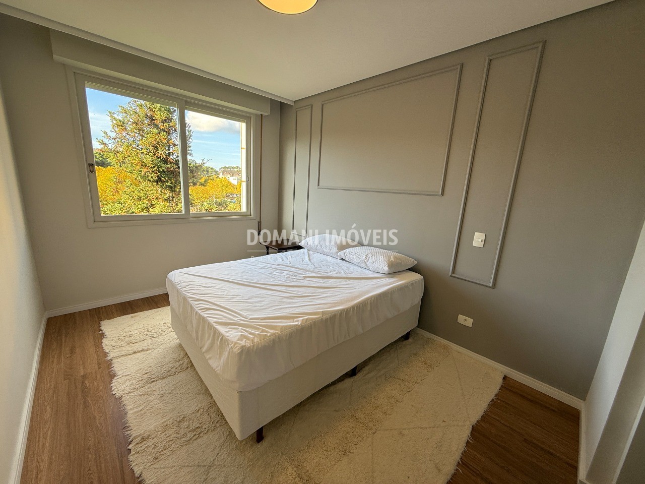 Apartamento, 3 quartos, 94 m² - Foto 21
