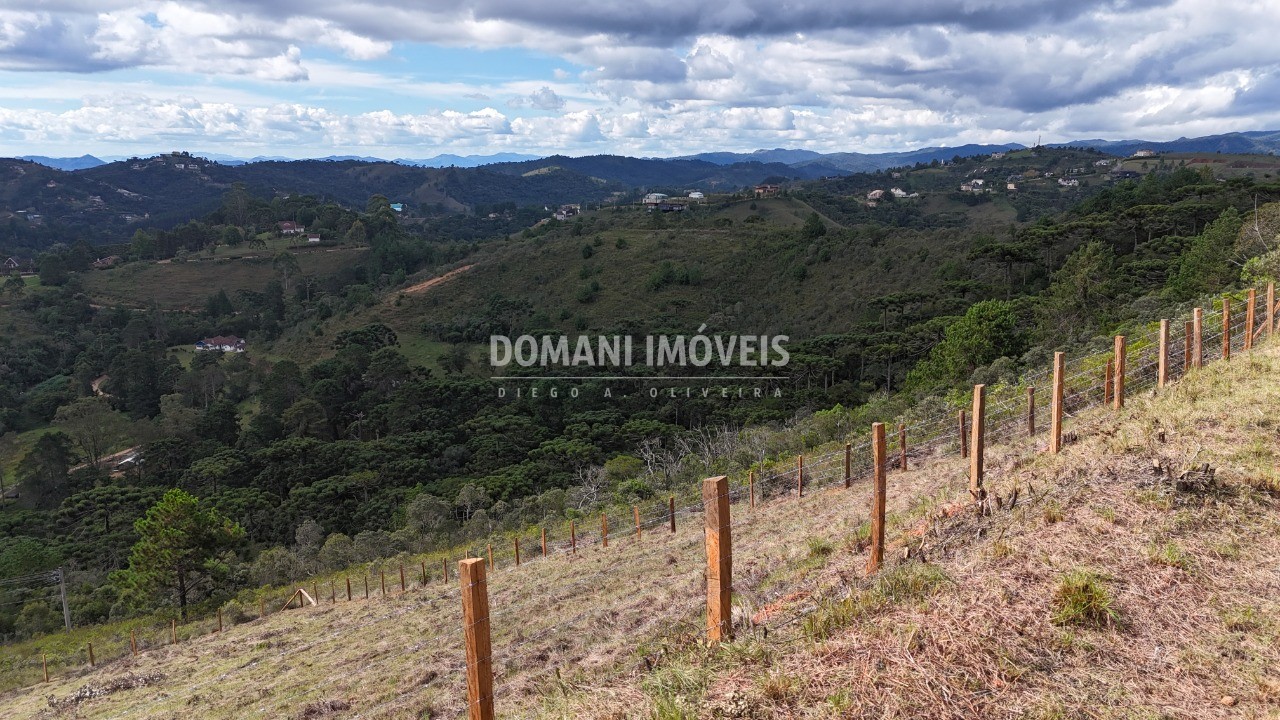 Terreno, 1770 m² - Foto 47