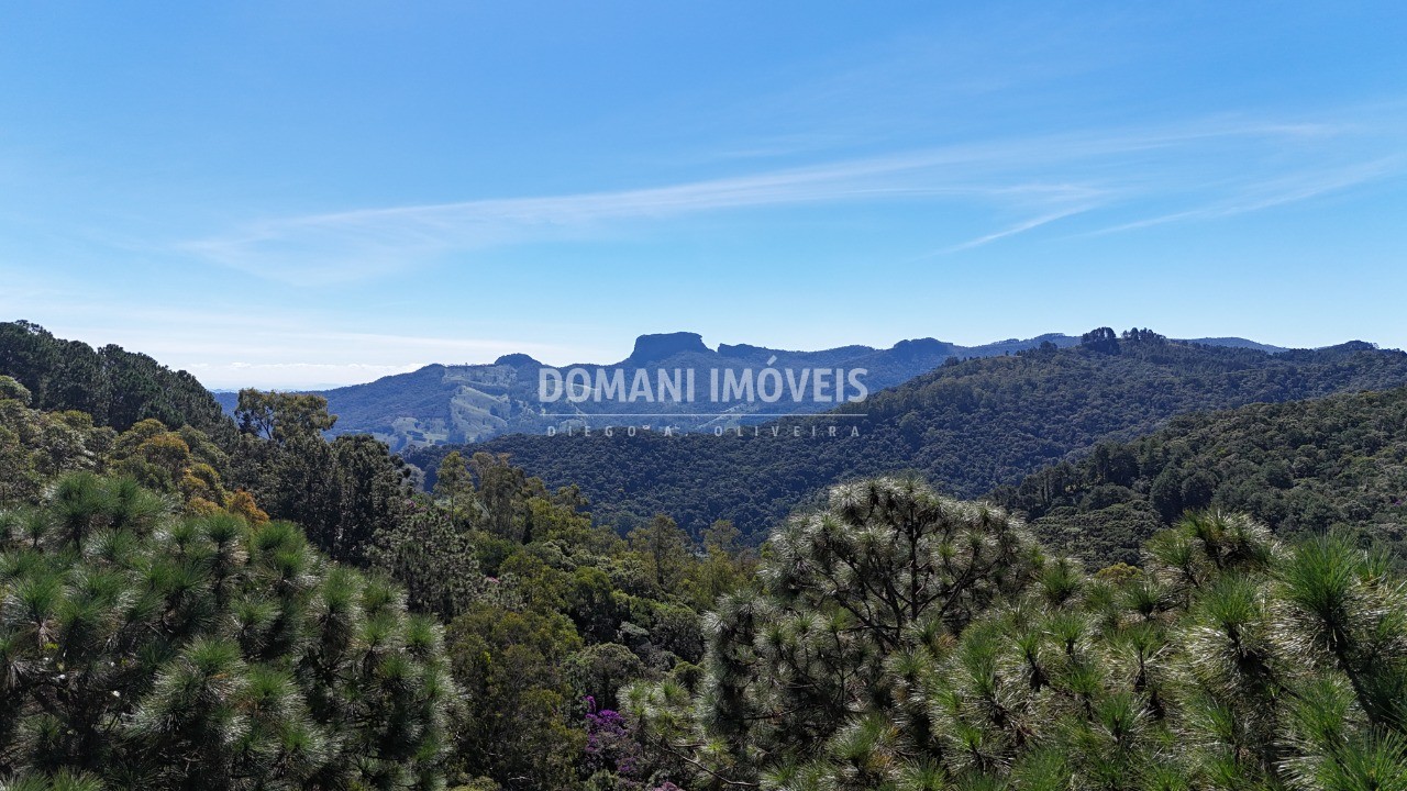 Terreno, 1310 m² - Foto 18