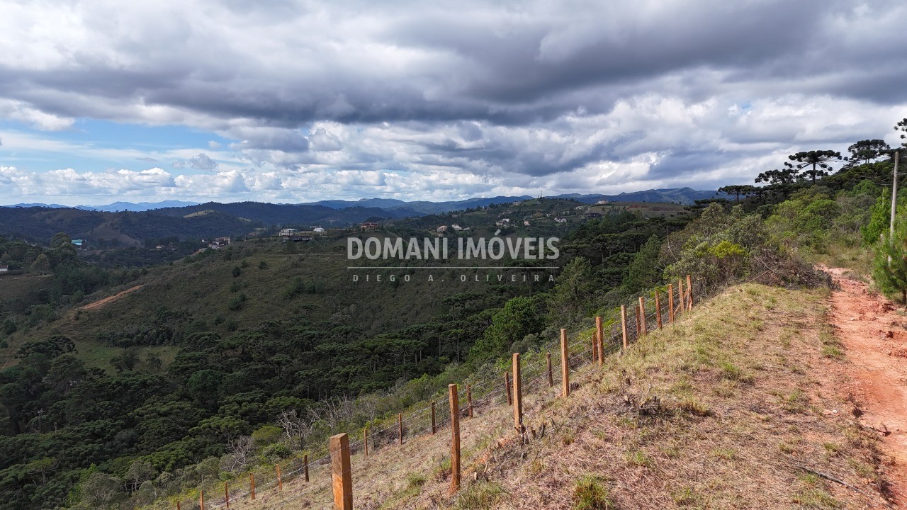Terreno, 1770 m² - Foto 58