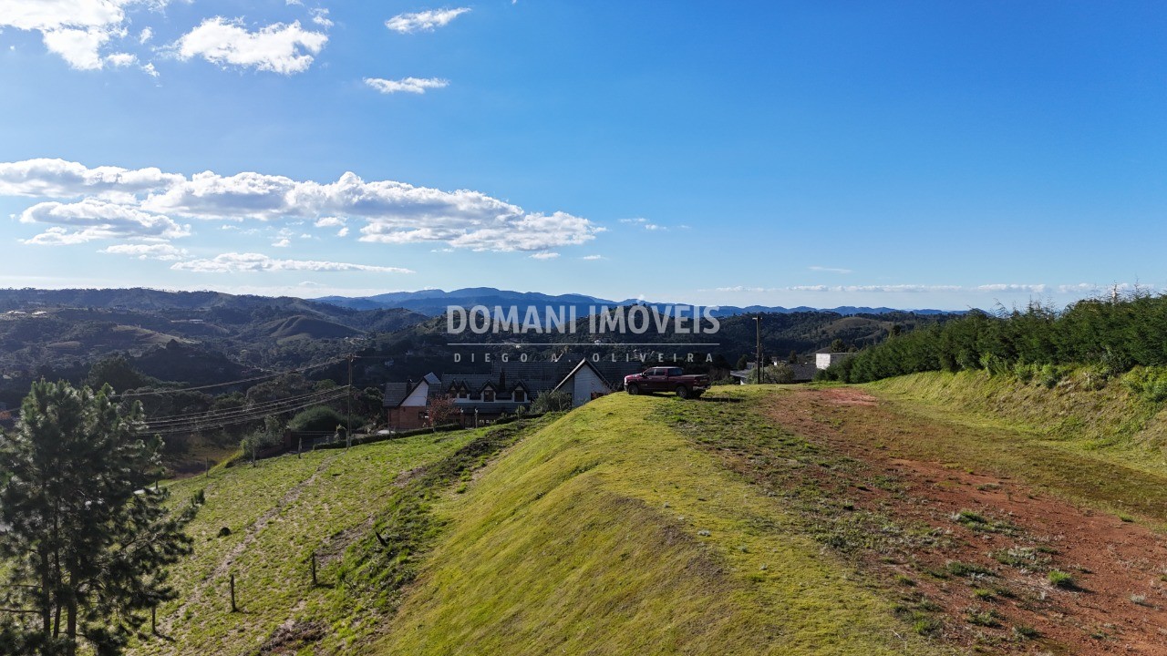 Terreno, 2410 m² - Foto 22