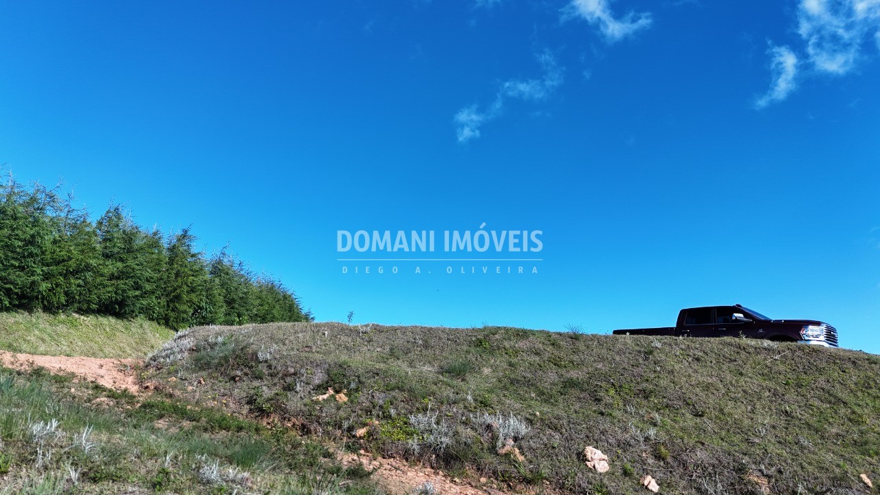 Terreno, 2485 m² - Foto 8