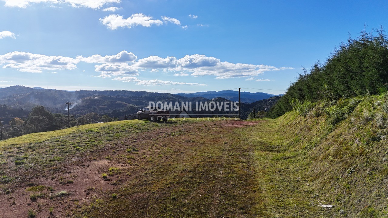 Terreno, 2485 m² - Foto 20