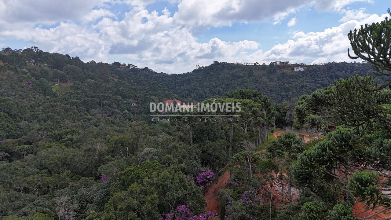 Terreno, 1180 m² - Foto 9