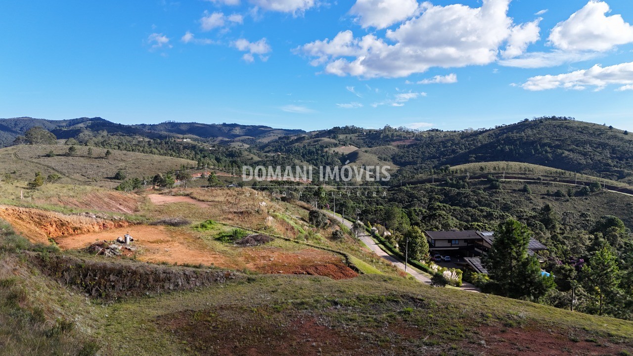 Terreno, 2410 m² - Foto 3