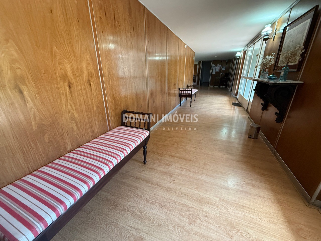 Apartamento, 3 quartos, 94 m² - Foto 31