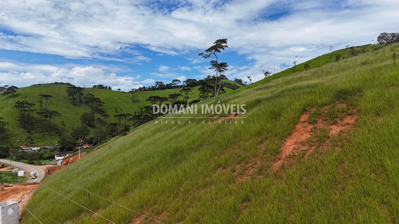 Terreno, 1010 m² - Foto 12