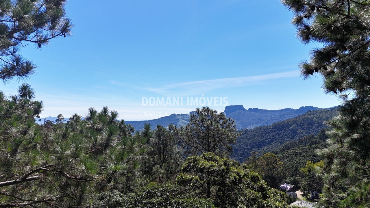 Terreno, 1200 m² - Foto 20