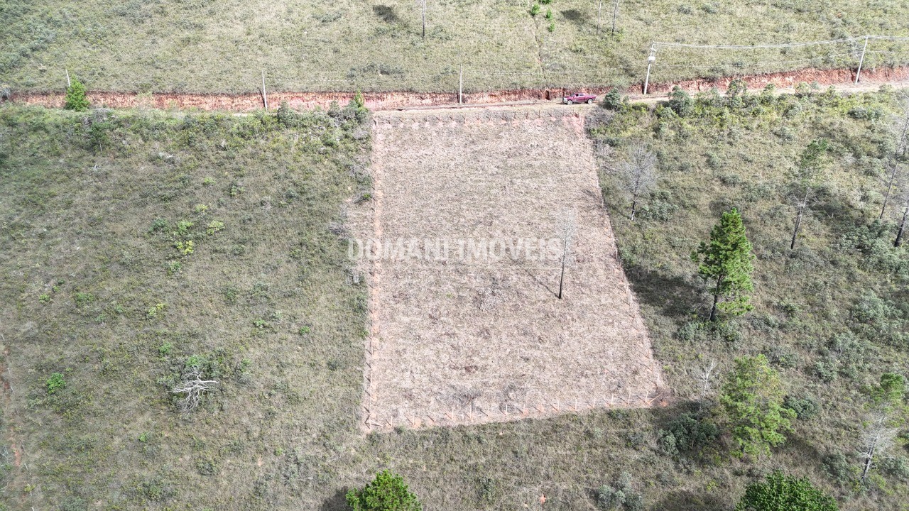 Terreno, 1770 m² - Foto 28