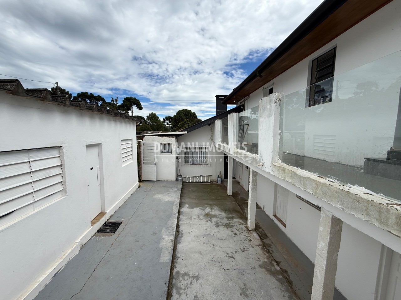 Imóvel Comercial - Foto 36