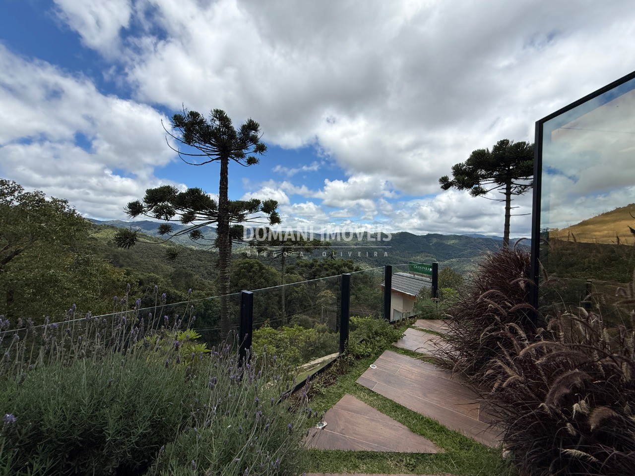 Apartamento, 1 quarto, 28 m² - Foto 41