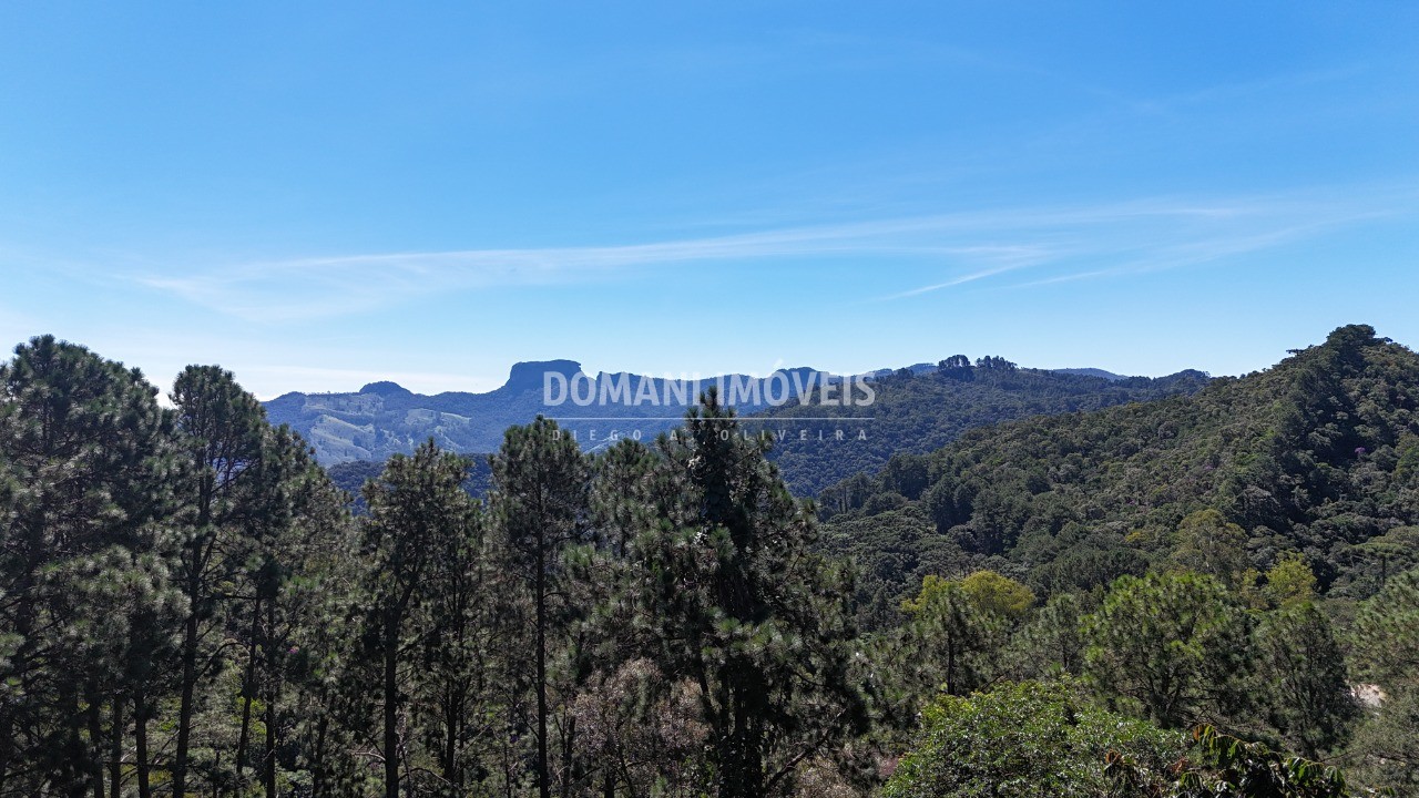 Terreno, 1550 m² - Foto 21