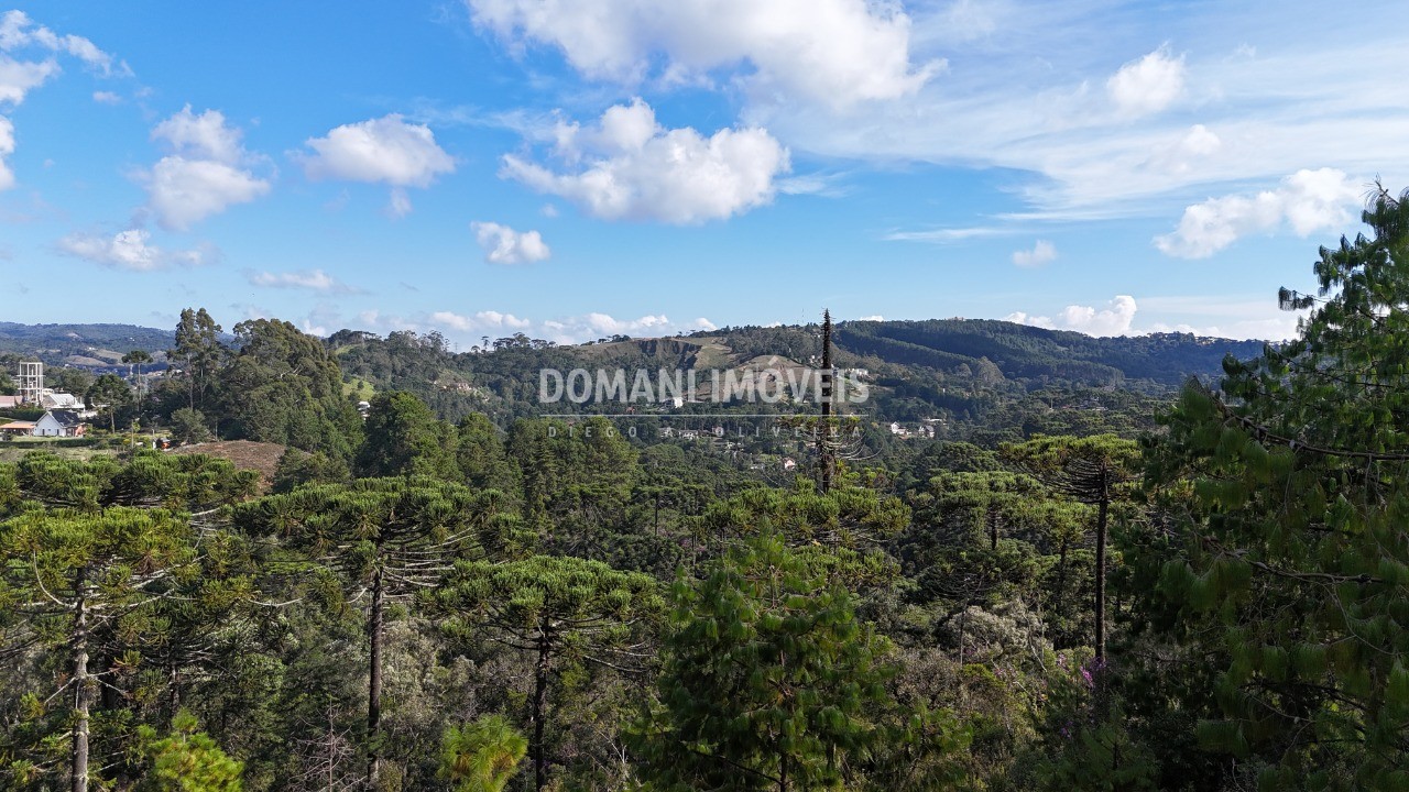 Terreno, 1185 m² - Foto 16