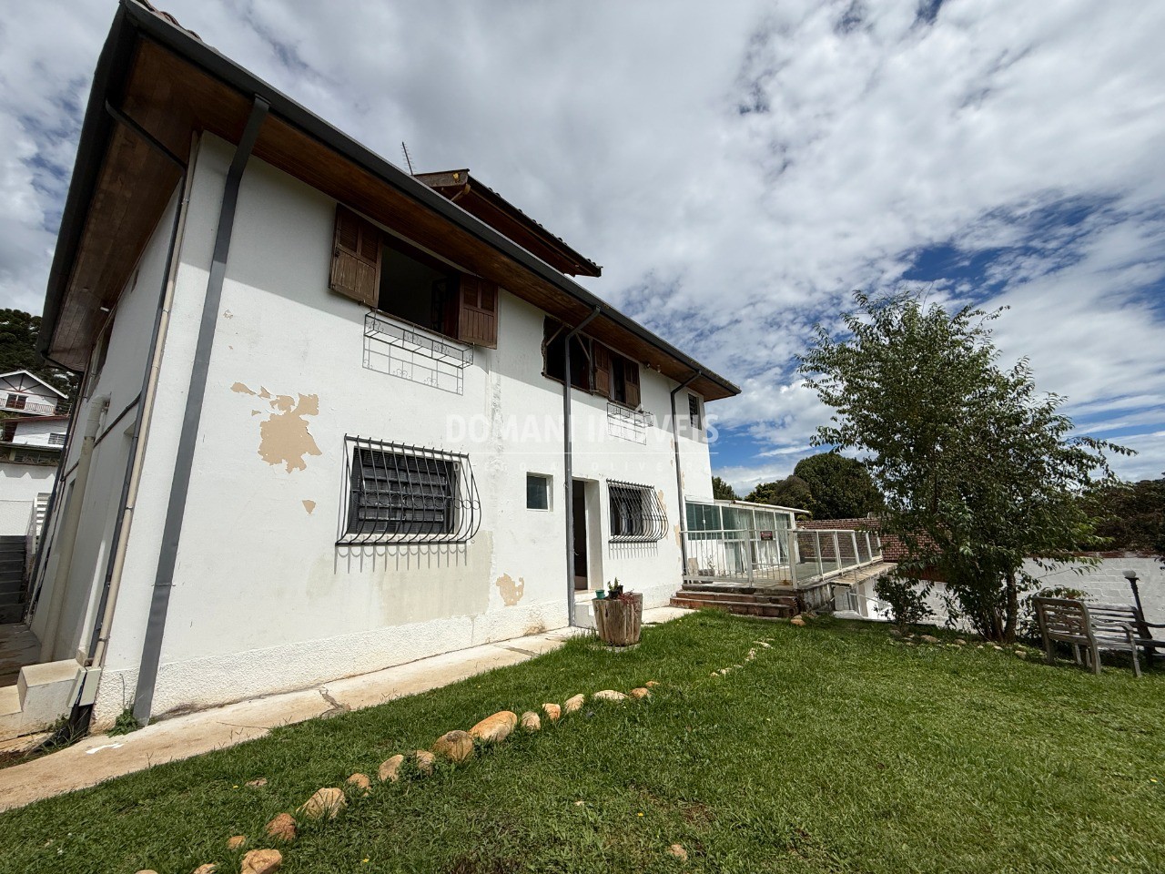 Imóvel Comercial - Foto 43