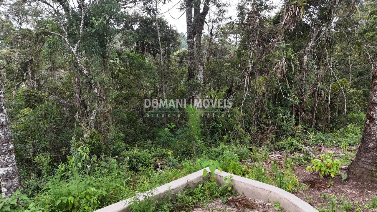 Terreno, 1180 m² - Foto 20