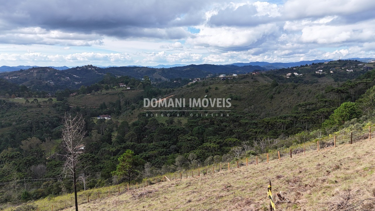 Terreno, 1770 m² - Foto 51