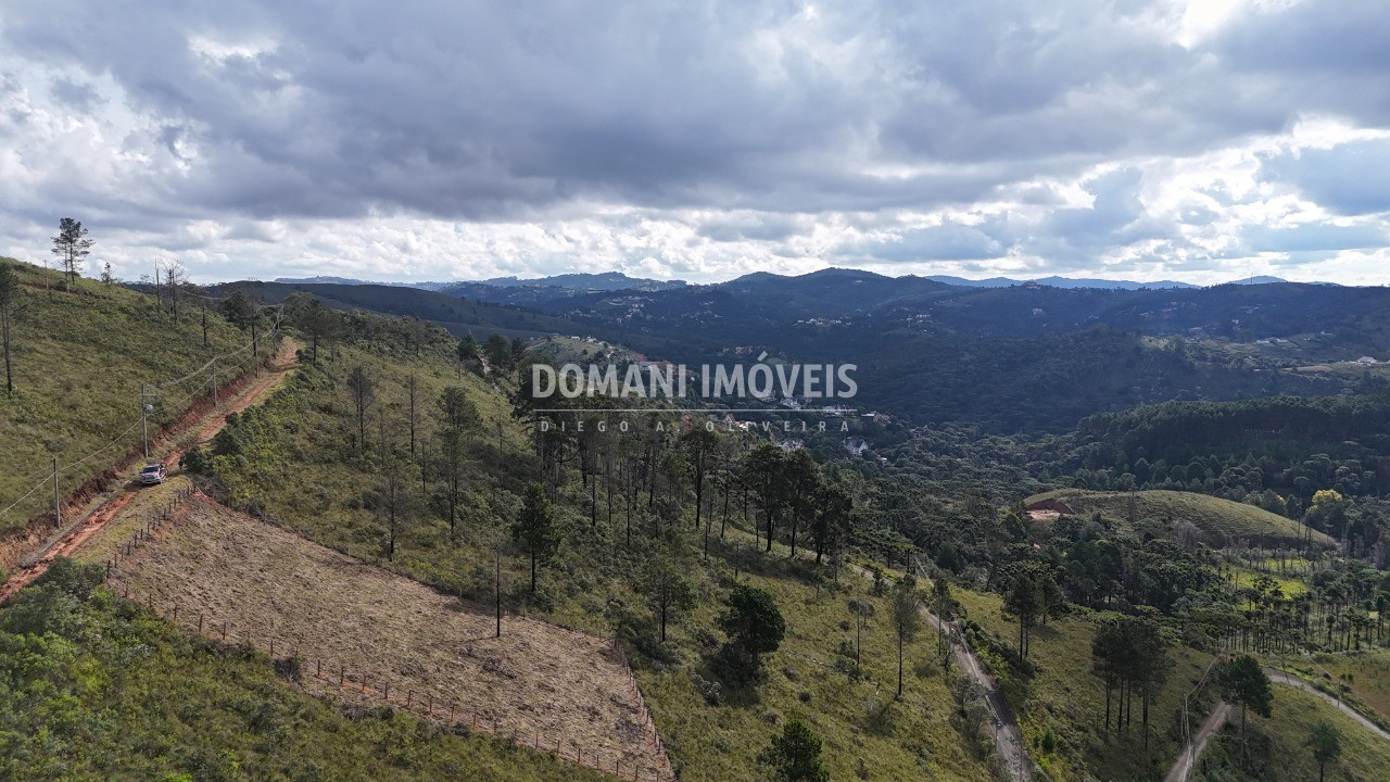 Terreno, 1770 m² - Foto 18