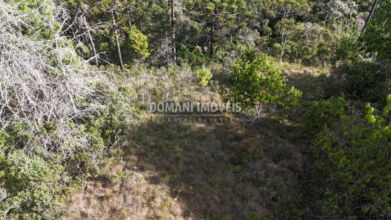 Terreno, 1185 m² - Foto 12