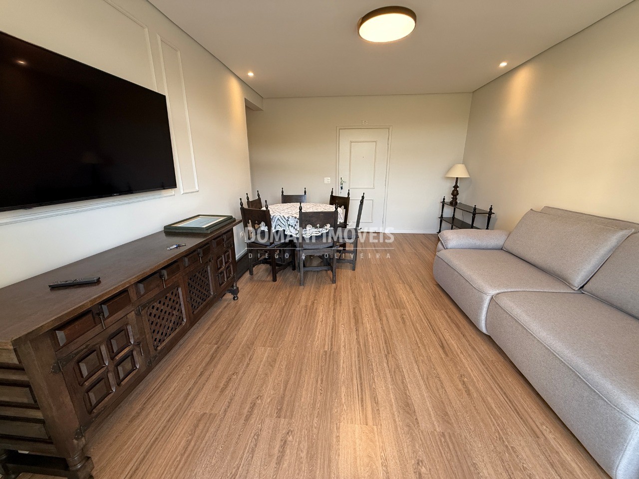 Apartamento, 3 quartos, 94 m² - Foto 13