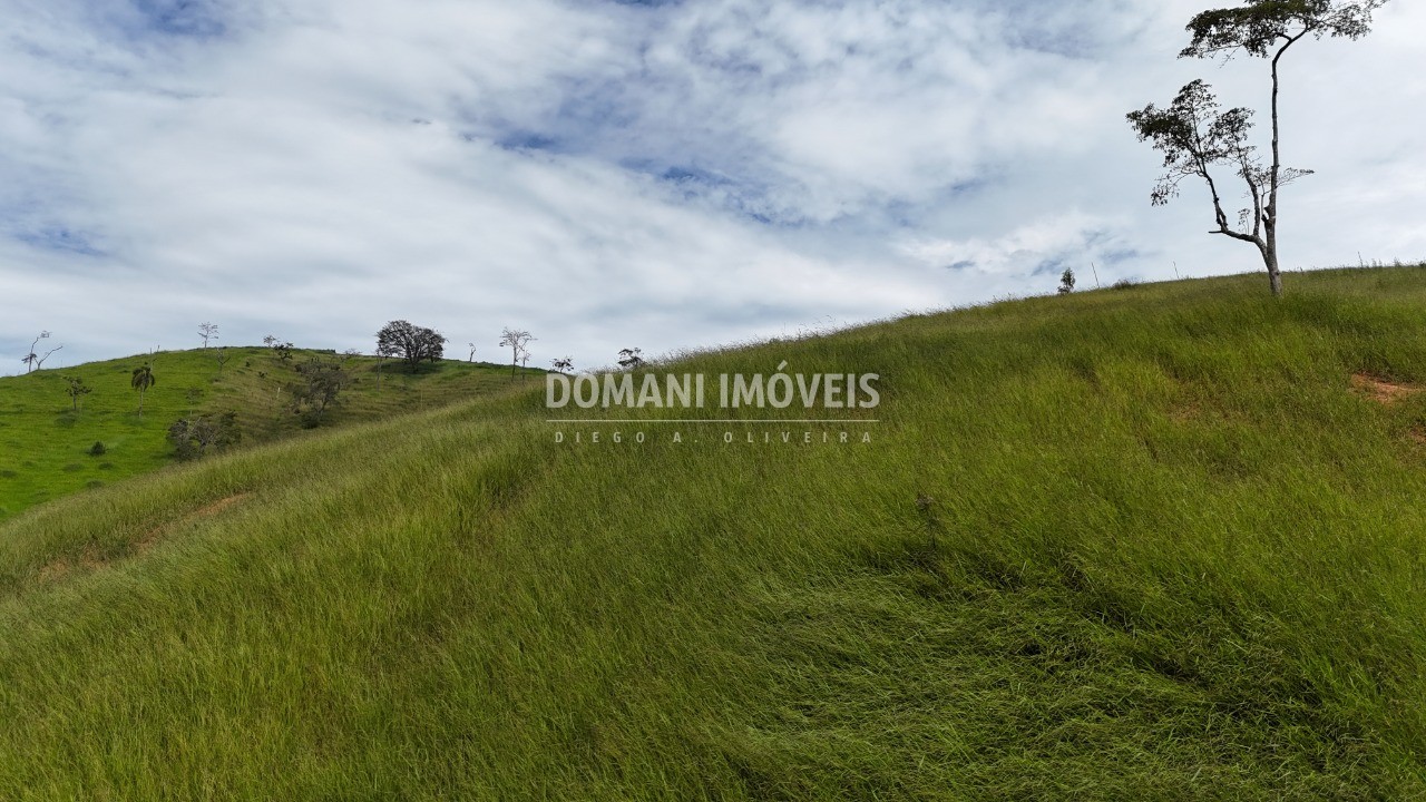 Terreno, 1010 m² - Foto 2