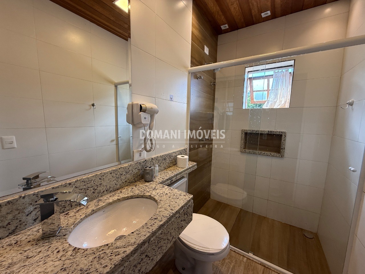 Casa, 5 quartos - Foto 32