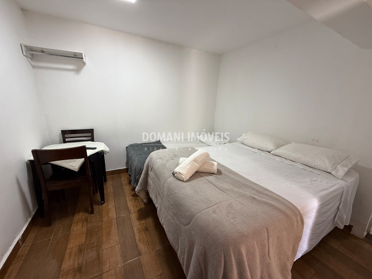 Imóvel Comercial - Foto 63