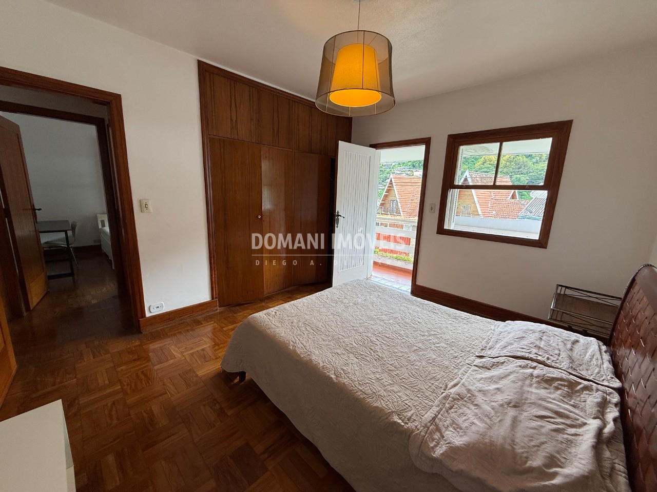 Casa, 3 quartos - Foto 29