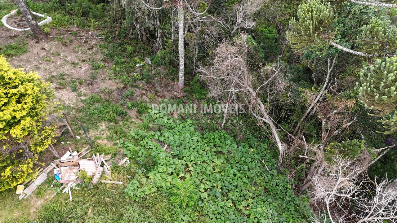 Terreno, 1180 m² - Foto 25