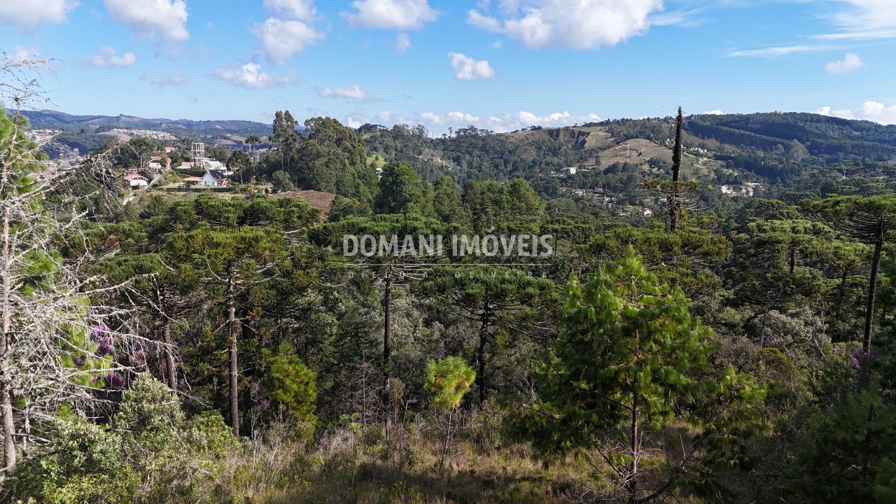 Terreno, 1185 m² - Foto 27