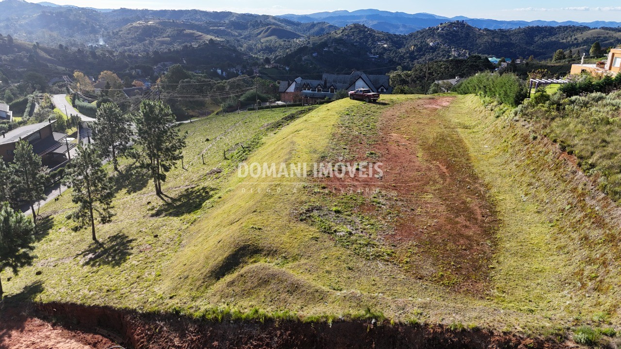 Terreno, 2410 m² - Foto 16