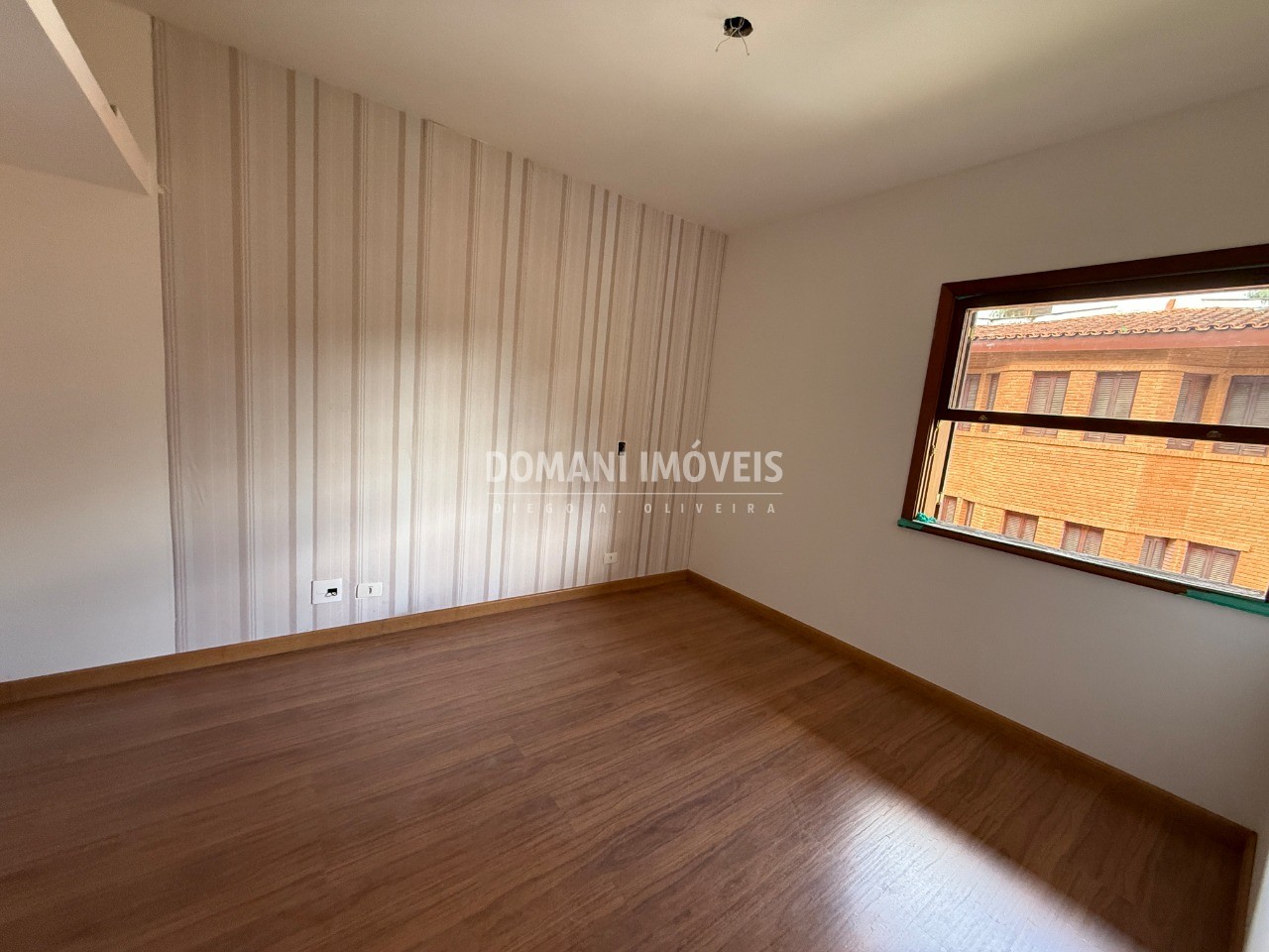 Apartamento, 4 quartos, 206 m² - Foto 20