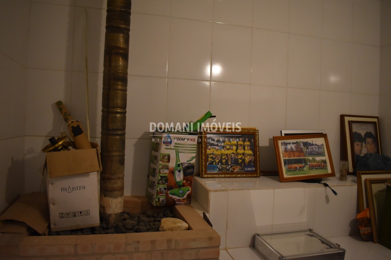 Sítio, 3 quartos - Foto 28