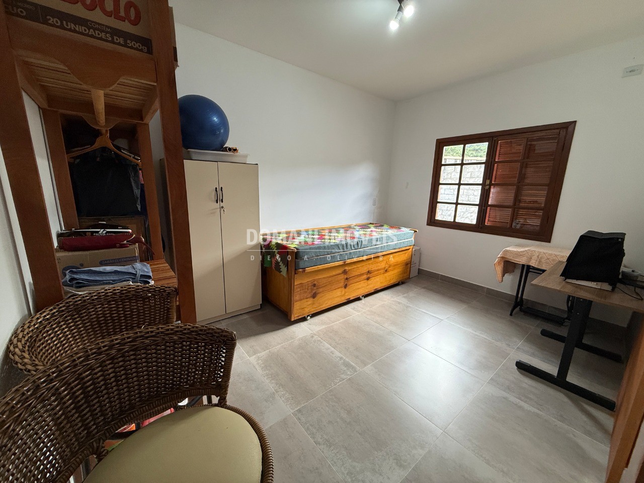 Sítio, 3 quartos - Foto 23