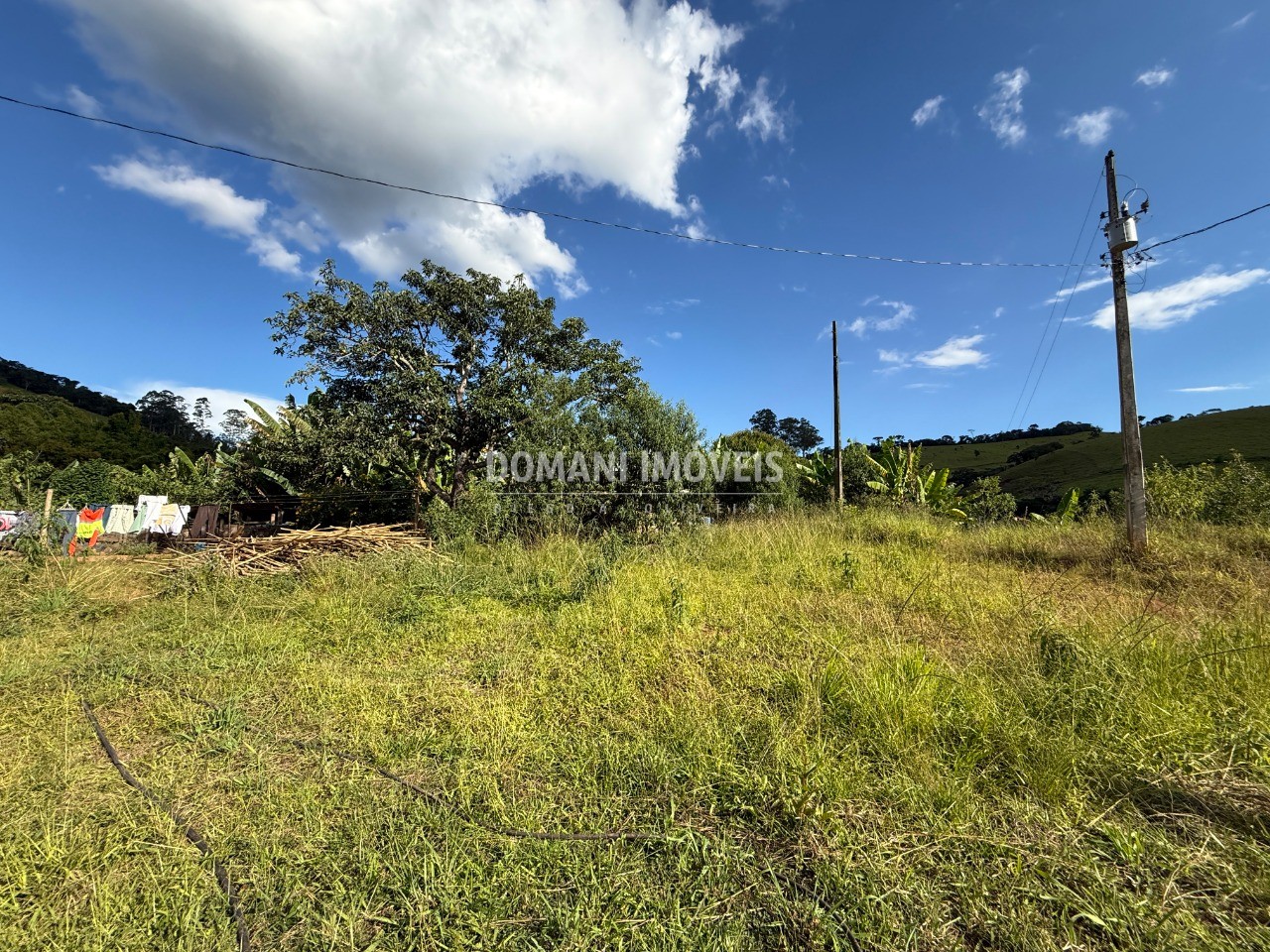 Terreno, 2585 m² - Foto 7