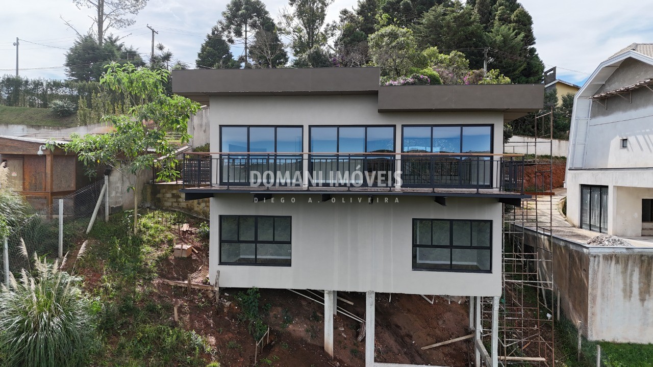 Casa, 3 quartos - Foto 46