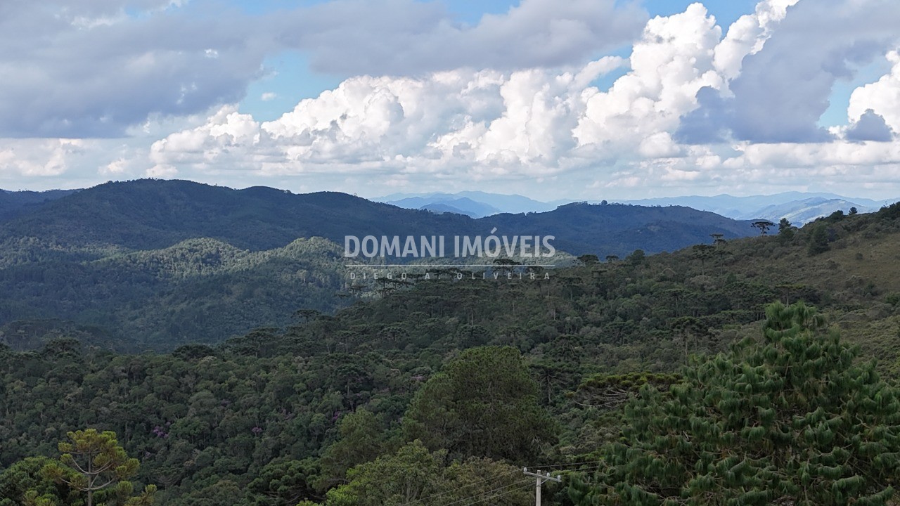 Terreno, 1010 m² - Foto 17