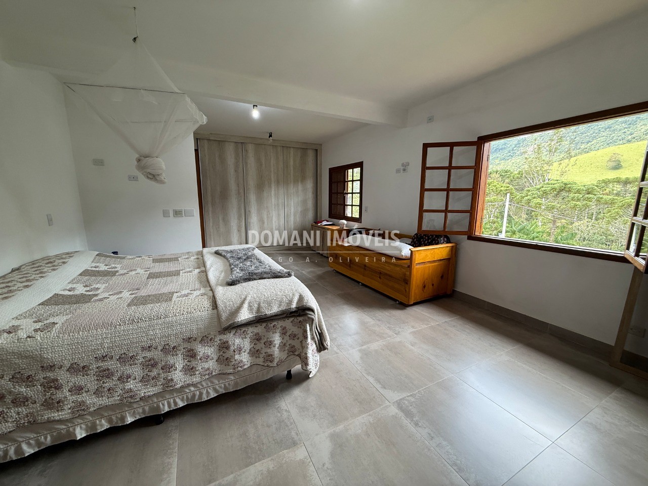 Sítio, 3 quartos - Foto 20
