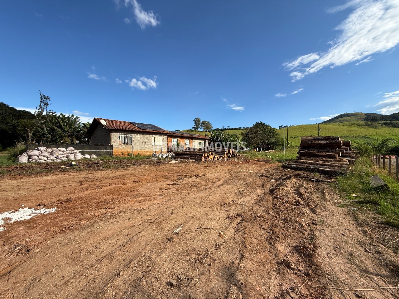 Terreno, 2585 m² - Foto 22