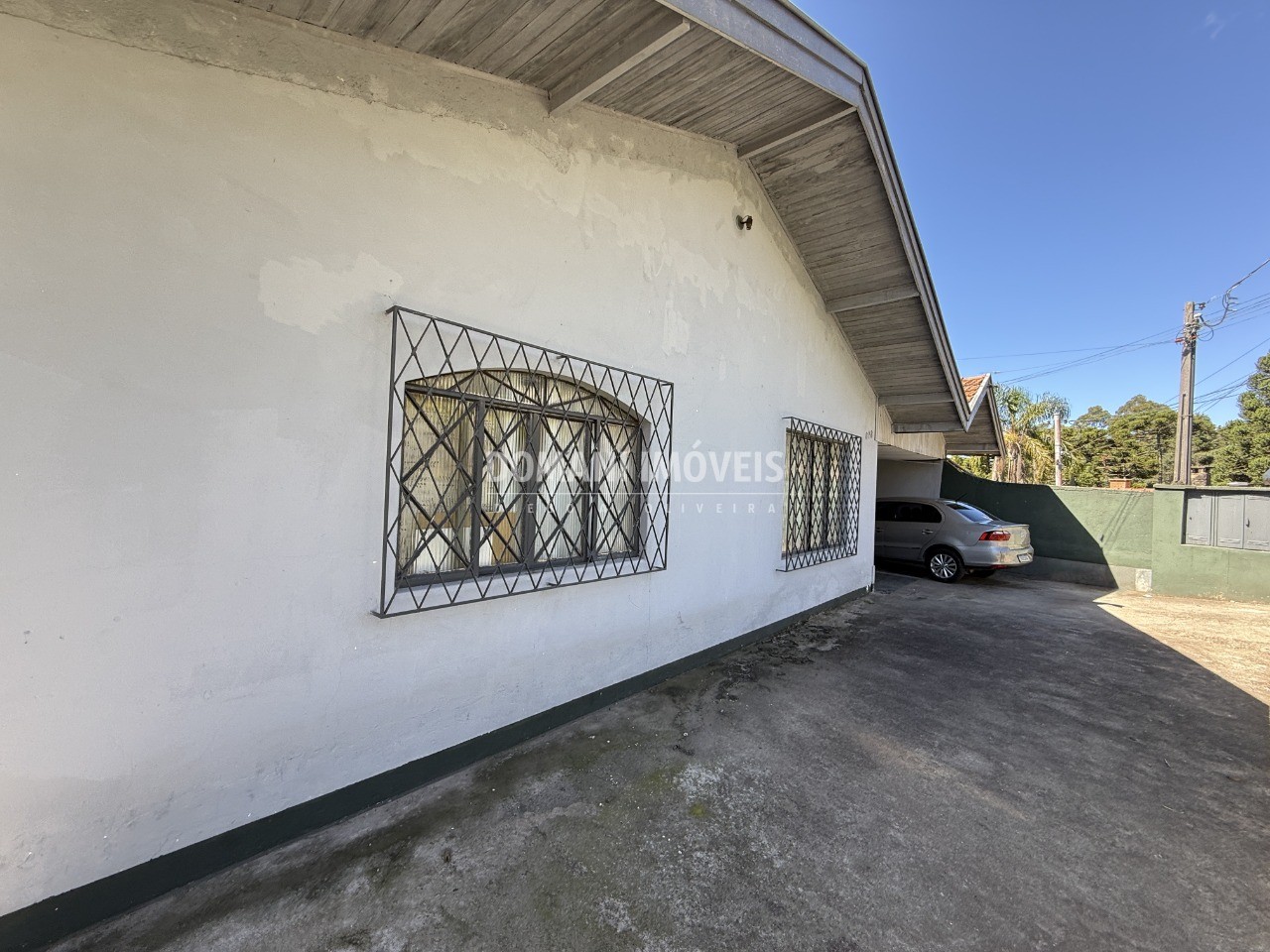 Casa, 3 quartos - Foto 51