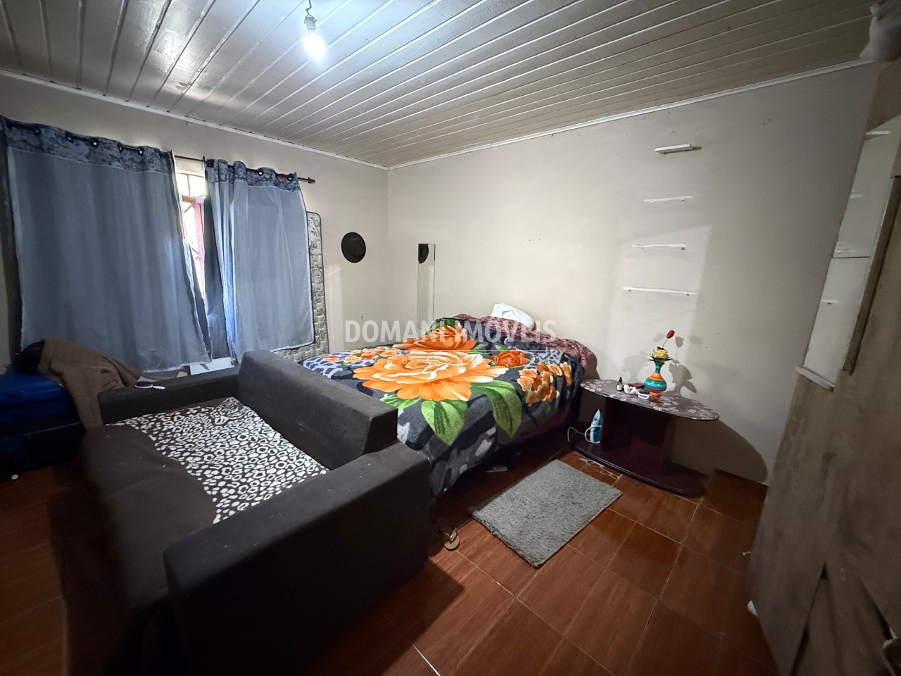 Casa, 3 quartos - Foto 14