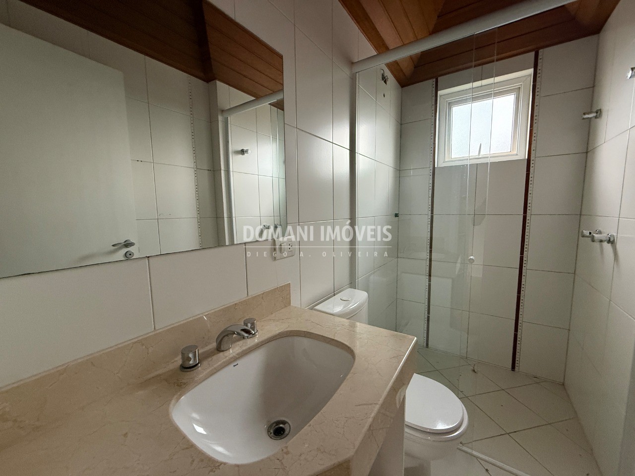 Casa, 4 quartos - Foto 33