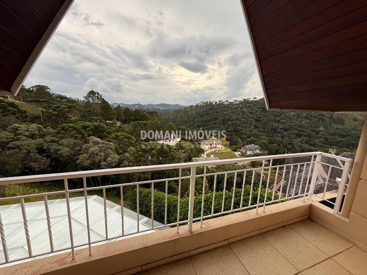 Casa, 4 quartos - Foto 40