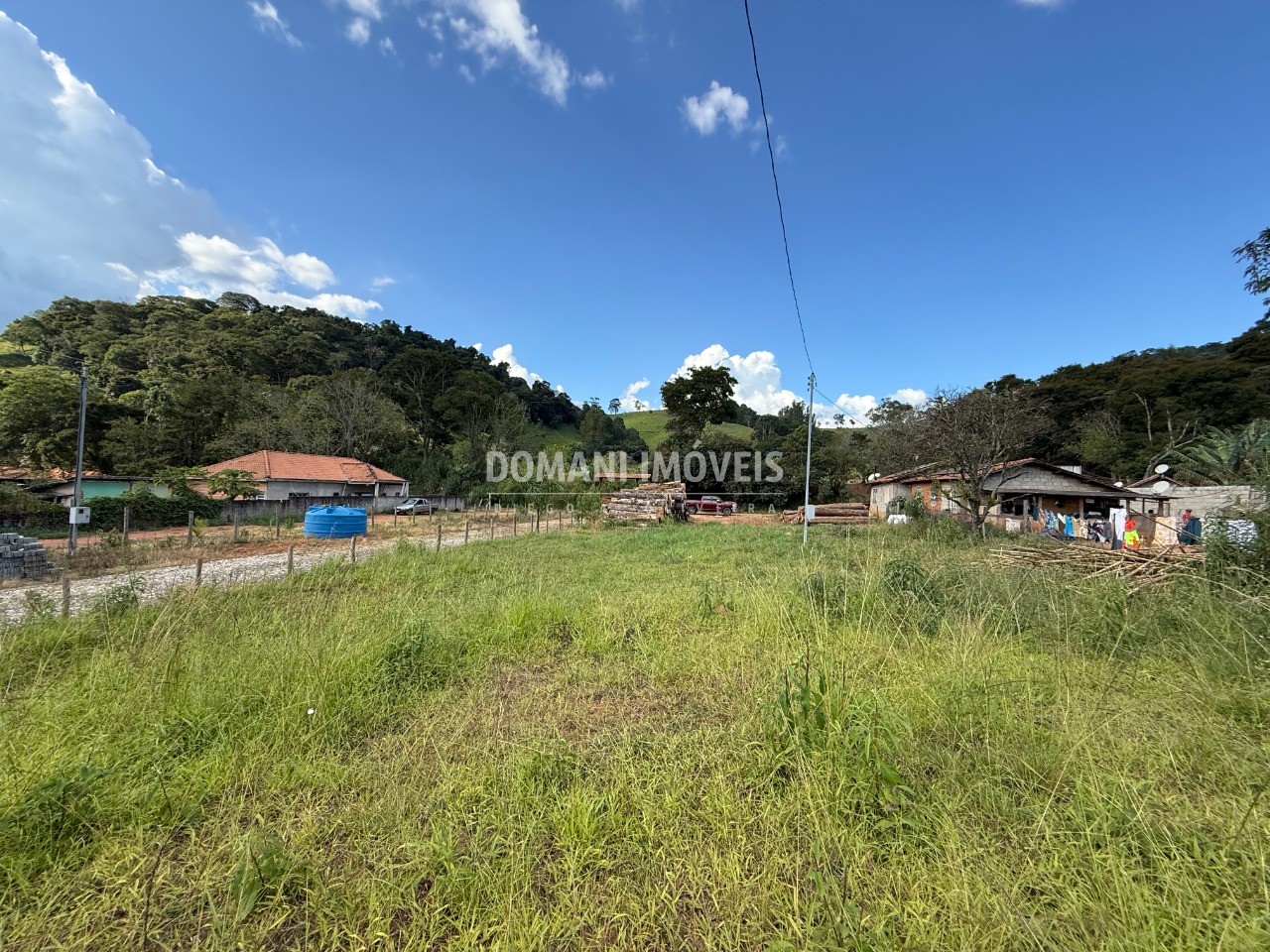 Terreno, 2585 m² - Foto 17